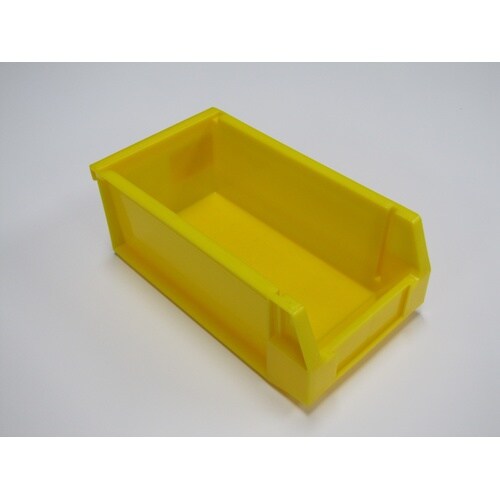 EA957AC−101Y 201x112x 75m