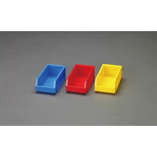 EA957AC−101Y 201x112x 75m