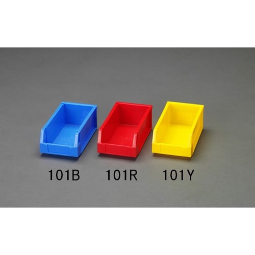 EA957AC−101Y 201x112x 75m