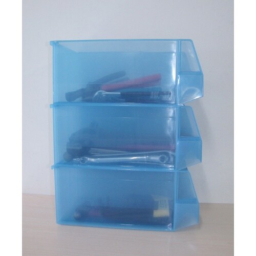 EA957AC−111 112x201x 75mm