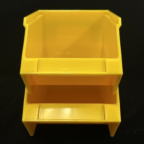 EA957AD−102 97x155x 75mm