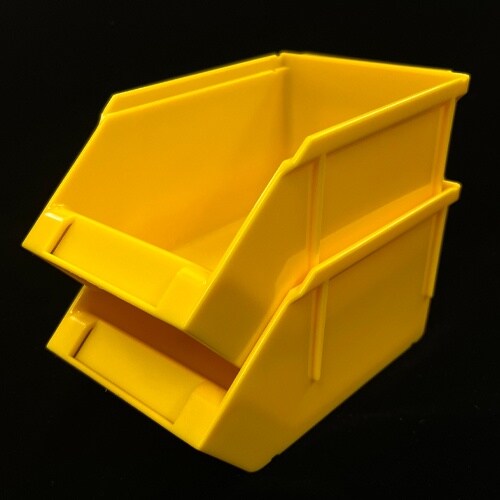 EA957AD−102 97x155x 75mm