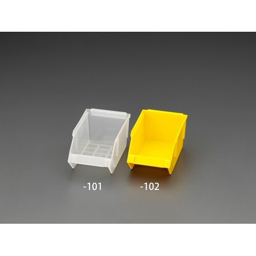 EA957AD−102 97x155x 75mm