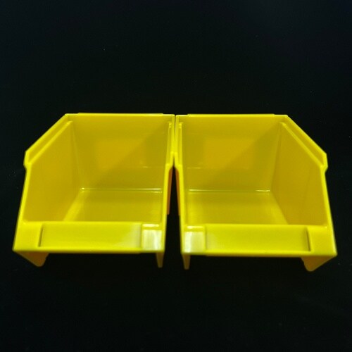 EA957AD−102 97x155x 75mm