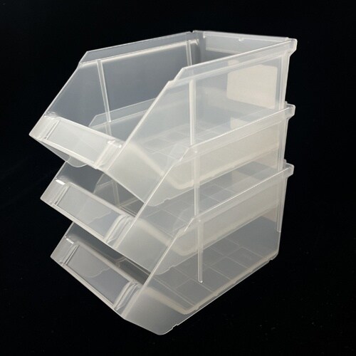 EA957AD−106 127x200x100mm