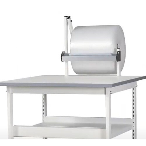 EA957AE−1 400x 97x 405mm