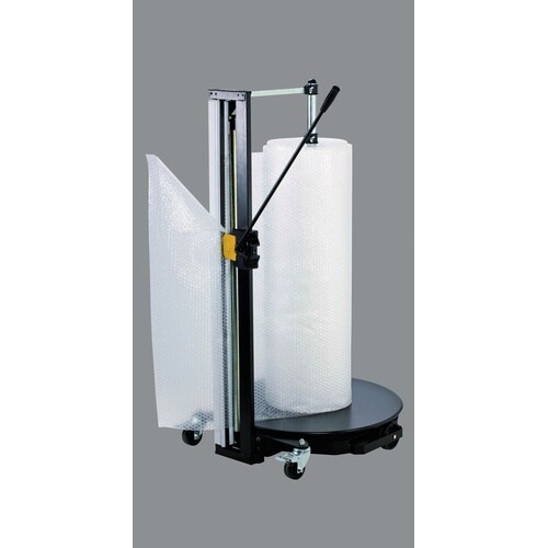 EA957AG−7 950x1050x1850mm