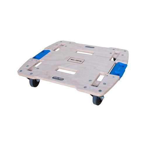 EA957AN−4 526x396x506mm 車