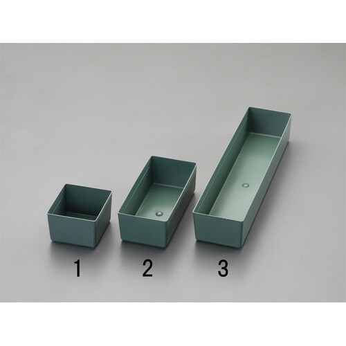 EA957CD−1 87x88x55mm パーツト