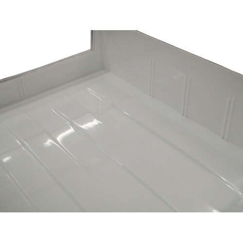 EA957FC−12 590x400x880mm/