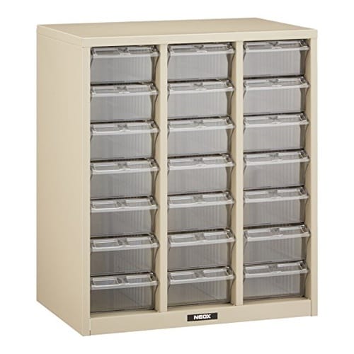 EA957HC−21 419x275x486mm/