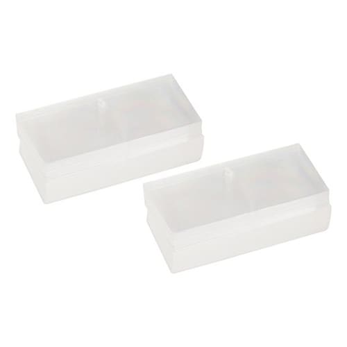 EA957HC−21 419x275x486mm/