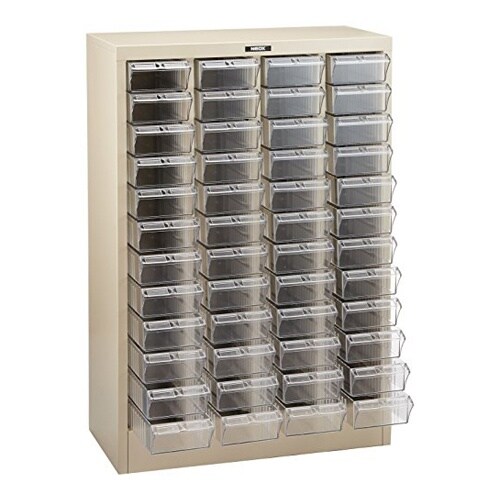 EA957HC−23 573x275x880mm/