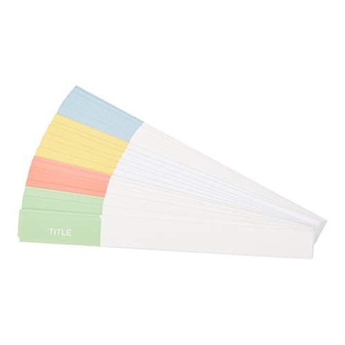 EA957HC−23 573x275x880mm/