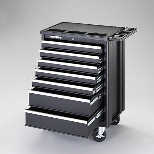 EA957S−7 830x482x 976mm/