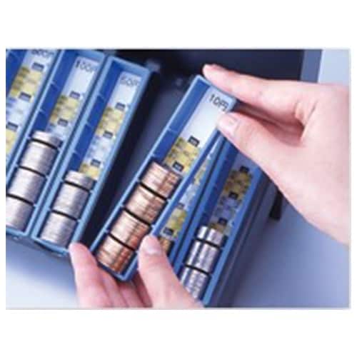 EA961KA−101 204x189x43mm