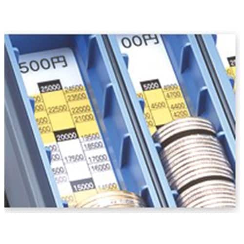 EA961KA−101 204x189x43mm