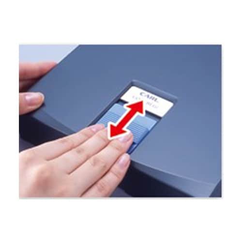 EA961KA−101 204x189x43mm