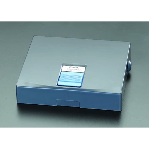 EA961KA−101 204x189x43mm