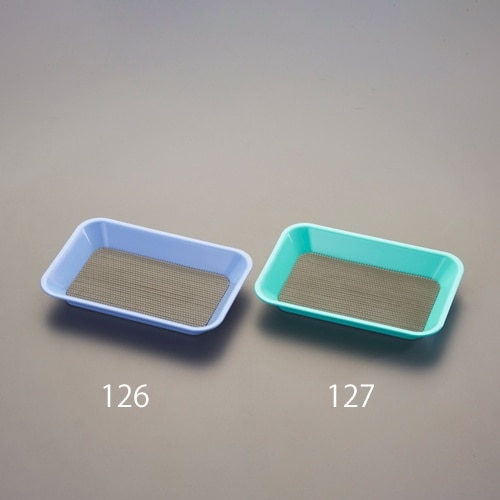 EA961KA−126 150x225x32mm