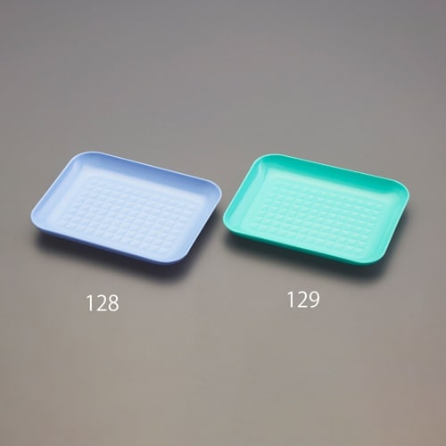 EA961KA−128 148x190x20mm