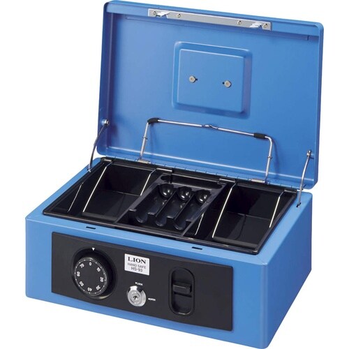 EA961KA−3 315x232x133mm 手