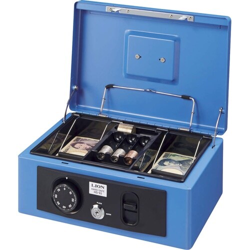 EA961KA−3 315x232x133mm 手