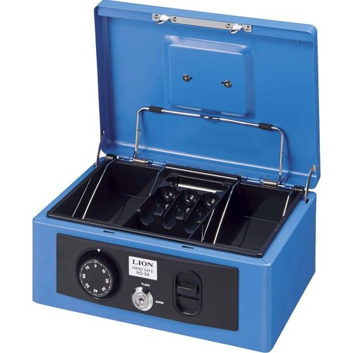 EA961KA−4 272x209x118mm 手