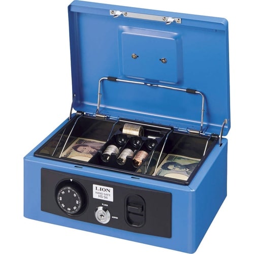 EA961KA−4 272x209x118mm 手