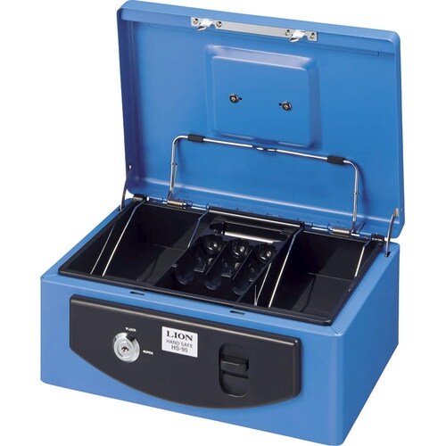 EA961KA−6 272x209x118mm 手