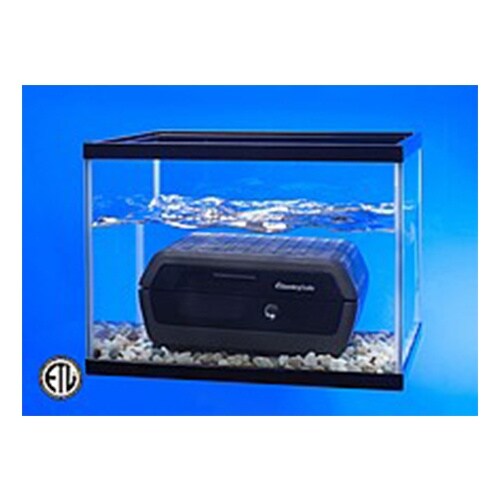 EA961KC−22A 419x375x193mm