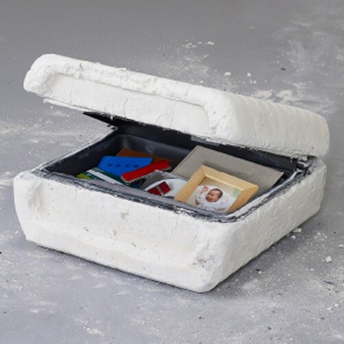 EA961KC−22A 419x375x193mm