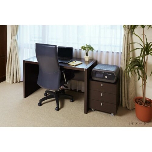 EA961KC−22A 419x375x193mm