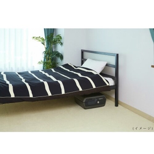 EA961KC−22A 419x375x193mm