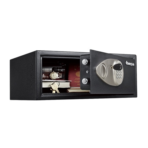 EA961KC−32 430x370x180mm/