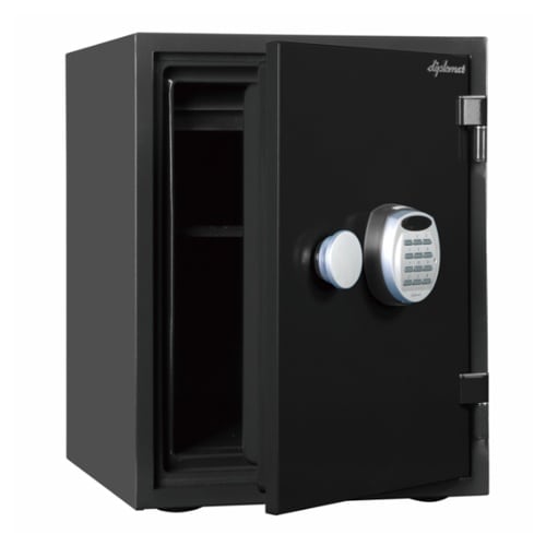 EA961KD−23 404x474x 522mm