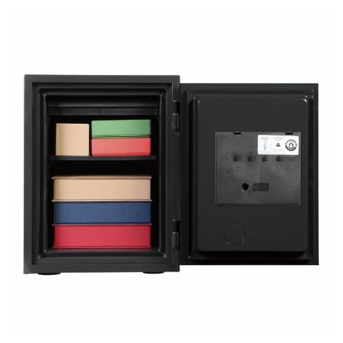 EA961KD−23 404x474x 522mm