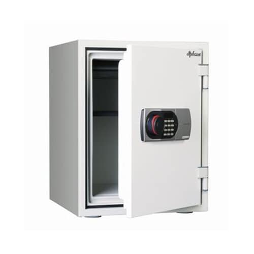 EA961KD−3A 404x476x 522mm