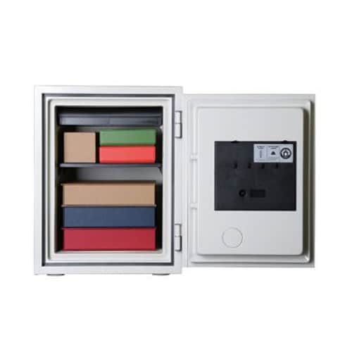 EA961KD−3A 404x476x 522mm