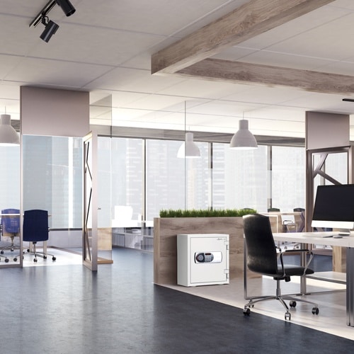 EA961KD−3A 404x476x 522mm