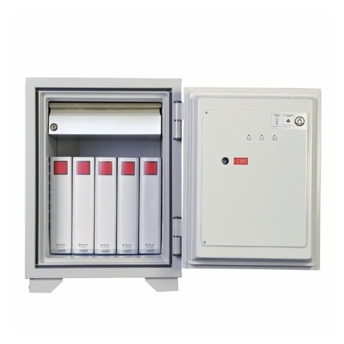 EA961KD−41 470x510x 660mm