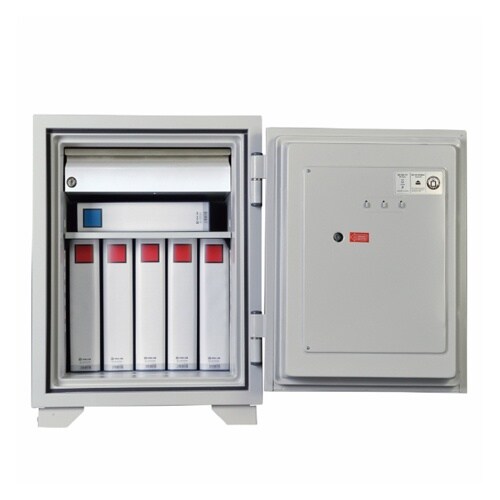 EA961KD−42 500x540x 695mm