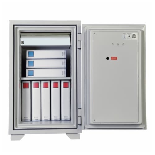 EA961KD−43 520x560x 876mm