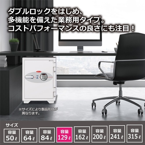 EA961KD−44 655x600x1020mm