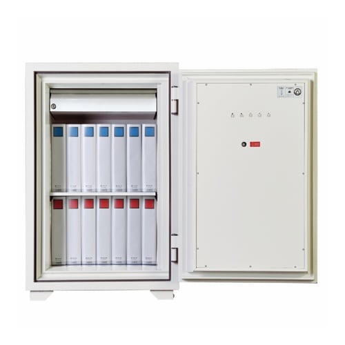 EA961KD−44 655x600x1020mm