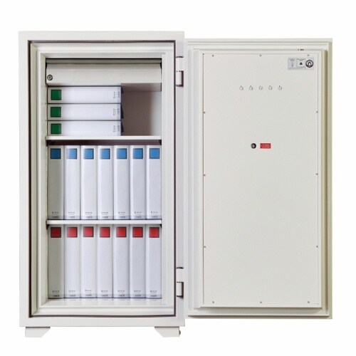 EA961KD−45 655x600x1220mm