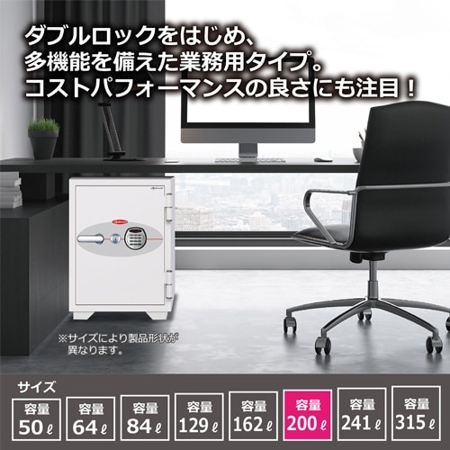 EA961KD−46 655x600x1445mm