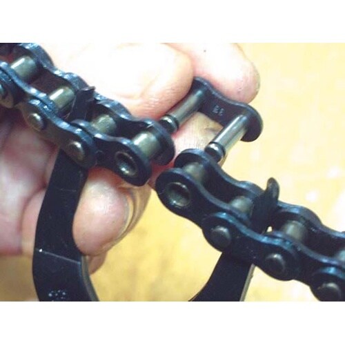 EA967E−15 5/8” (15.88mm)