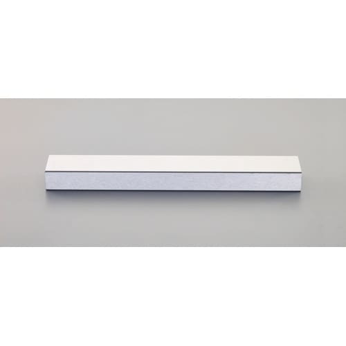 EA968ZD−4 6x 6x300mm 両角マシ