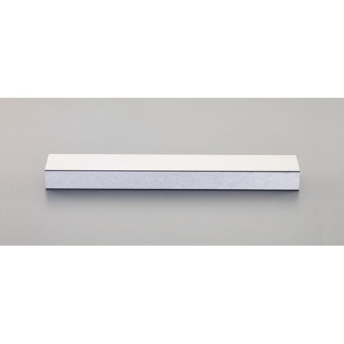 EA968ZD−6 8x 7x300mm 両角マシ